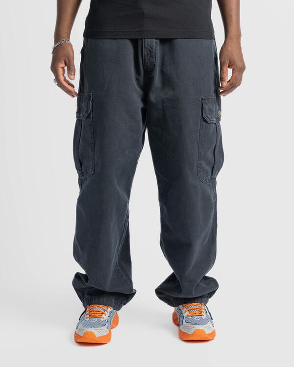 carhartt-wip-stanton-cargo-